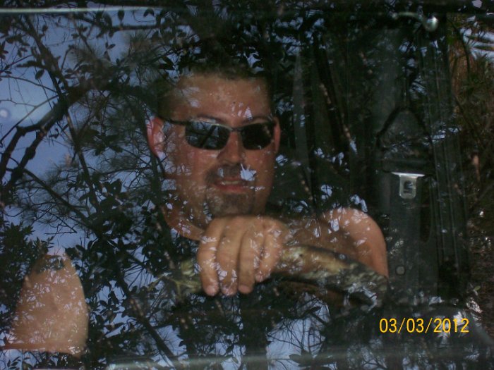 2012-Mar-03HGR4X4Richloam 153